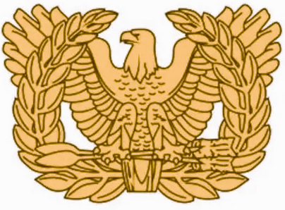 Federation Symbol